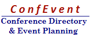 confevent.com